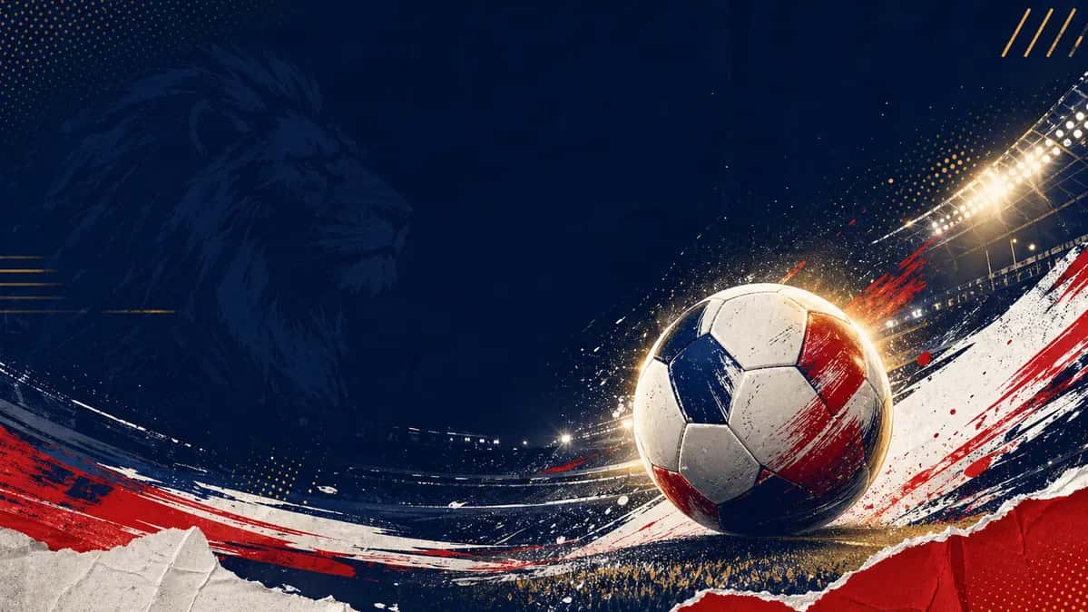 Fortaleza hoje: últimas notícias, tabela e próximo jogo