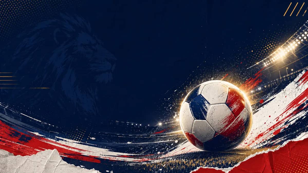 Fortaleza hoje: últimas notícias, tabela e próximo jogo