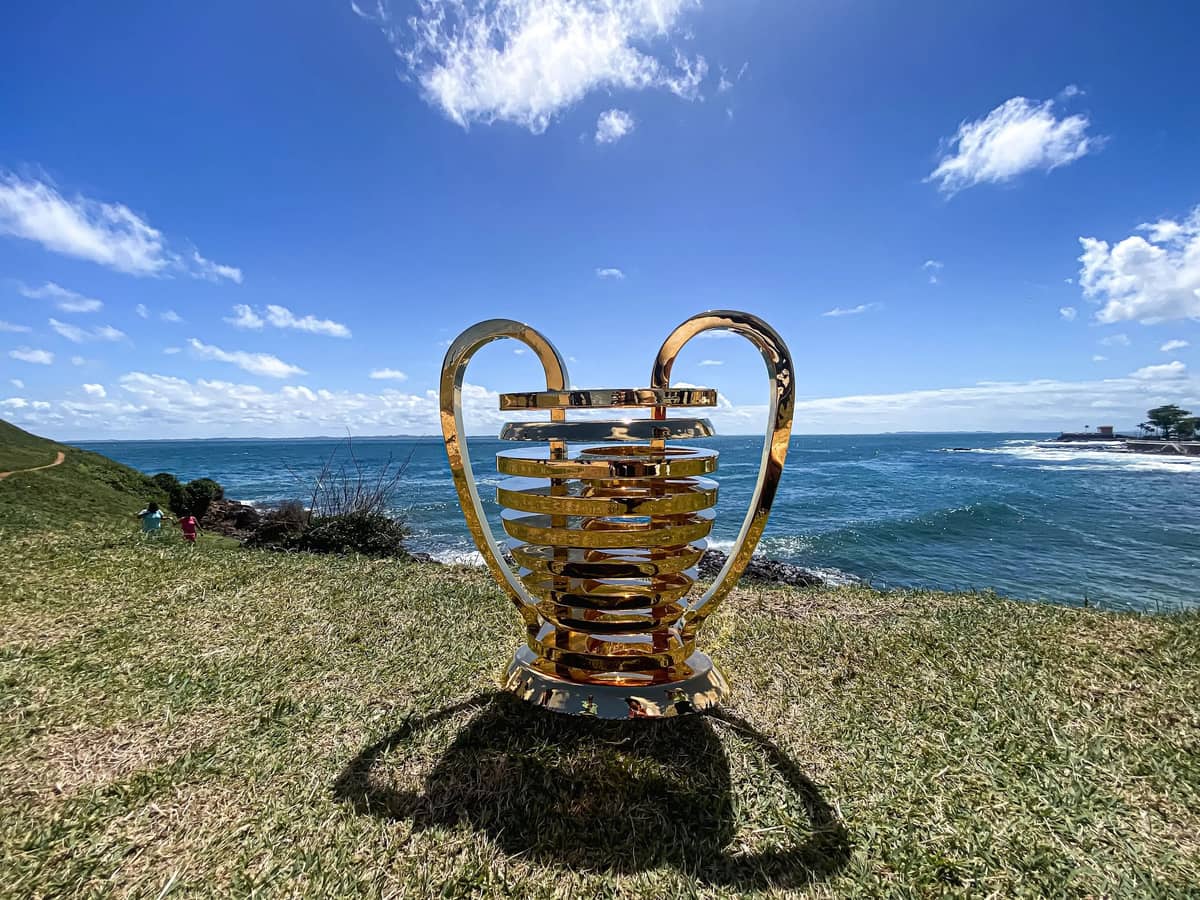 CBF divulga datas e horários das semifinais da Copa do Nordeste