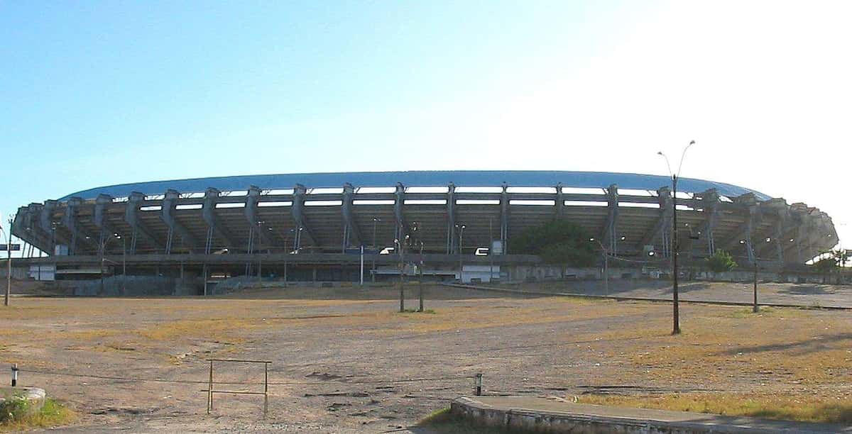 Fortaleza avança às oitavas da Copa do Brasil e reforça invencibilidade na temporada 2026