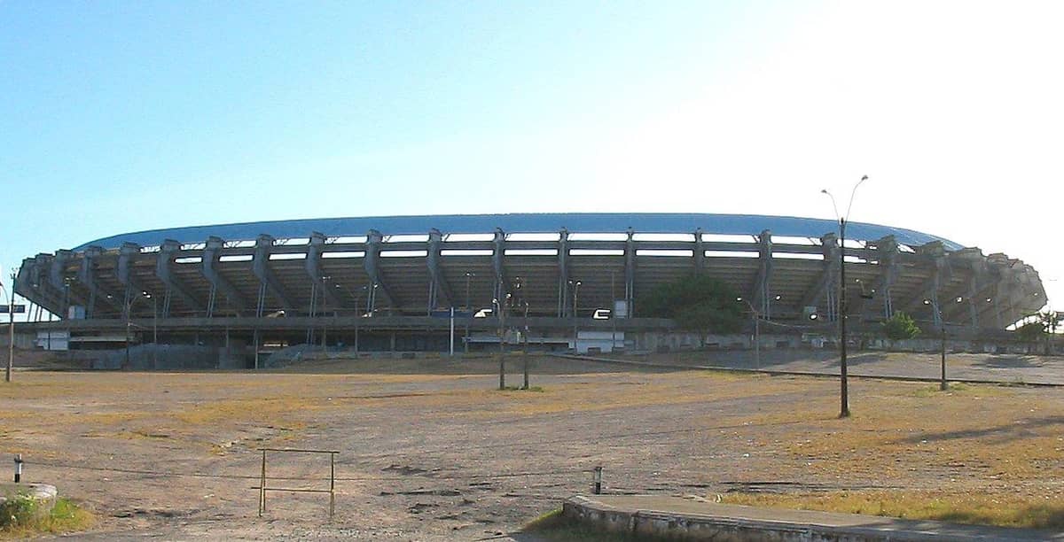 Fortaleza avança às oitavas da Copa do Brasil e reforça invencibilidade na temporada 2026